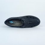 کفش طبی مدل جیران کد shwm0102-01 - تصویر 10