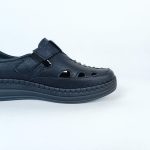 کفش طبی مدل جیران کد shwm0102-01 - تصویر 13