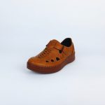 کفش طبی مدل جیران کد shwm0102-02 - تصویر 4