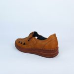 کفش طبی مدل جیران کد shwm0102-02 - تصویر 5