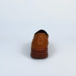 کفش طبی مدل جیران کد shwm0102-02 - تصویر 6