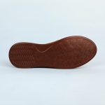 کفش طبی مدل سارینا کد shwm0103-02 - تصویر 11