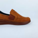 کفش طبی مدل سارینا کد shwm0103-02 - تصویر 13