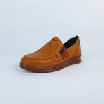 کفش طبی مدل سارینا کد shwm0103-02 - تصویر 4