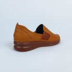 کفش طبی مدل سارینا کد shwm0103-02 - تصویر 7