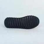 کفش طبی مدل ریحانه کد shwm0201-01 - تصویر 11