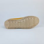 کفش طبی مدل گیسو کد shwm0301-01 - تصویر 10