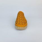 کفش طبی مدل گیسو کد shwm0301-01 - تصویر 3