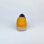 کفش طبی مدل گیسو کد shwm0301-01 - تصویر 6