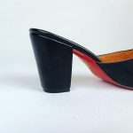 صندل مجلسی مدل بیتا کد slwh0101-01 - تصویر 10