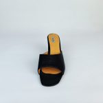 صندل مجلسی مدل بیتا کد slwh0101-01 - تصویر 3