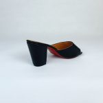 صندل مجلسی مدل بیتا کد slwh0101-01 - تصویر 7