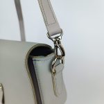 کیف دوشی مدل سارا کد bsh0105-01 - تصویر 9