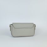 کیف دوشی مدل سارا کد bsh0105-01 - تصویر 5