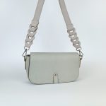 کیف دوشی مدل سارا کد bsh0105-01 - تصویر 4