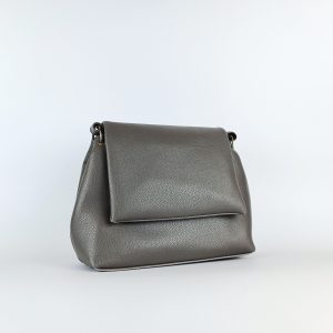 کیف دوشی مدل منا کد bsh0301-02