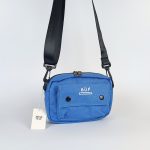 کیف دوشی مدل بوف کد bsh0106-01 - تصویر 2