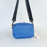 کیف دوشی مدل بوف کد bsh0106-01 - تصویر 4