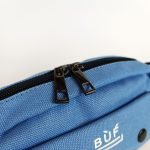 کیف دوشی مدل بوف کد bsh0106-01 - تصویر 5