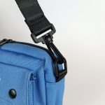 کیف دوشی مدل بوف کد bsh0106-01 - تصویر 6