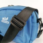 کیف دوشی مدل بوف کد bsh0106-01 - تصویر 7