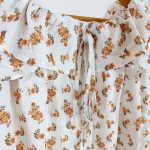 شومیز زنانه برند hope کد wch0401-01 - تصویر 4