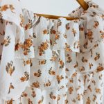 شومیز زنانه برند hope کد wch0401-01 - تصویر 5