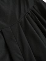 پيراهن زنانه بلند برند shein کد wsht0401-01 - تصویر 10