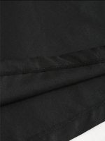 پيراهن زنانه بلند برند shein کد wsht0401-01 - تصویر 11