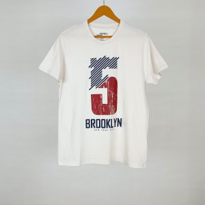 تیشرت مردانه برند stanley stellaکد mtsh1201-01