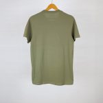 تیشرت مردانه برند stanley stellaکد mtsh1201-02 - تصویر 3