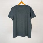 تیشرت مردانه برند stanley stellaکد mtsh1201-04 - تصویر 3