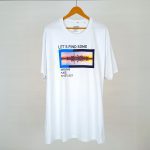 تیشرت مردانه برند stanley stellaکد mtsh1201-06