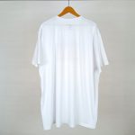 تیشرت مردانه برند stanley stellaکد mtsh1201-06 - تصویر 3