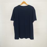 تیشرت مردانه برند stanley stellaکد mtsh1201-10 - تصویر 3