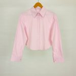 کراپ زنانه برند yo ming کد wcsh0501-03