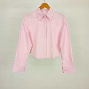 کراپ زنانه برند yo ming کد wcsh0501-03