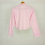 کراپ زنانه برند yo ming کد wcsh0501-03 - تصویر 2