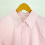 کراپ زنانه برند yo ming کد wcsh0501-03 - تصویر 3