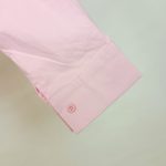 کراپ زنانه برند yo ming کد wcsh0501-03 - تصویر 4