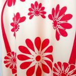 پيراهن زنانه ساحلی برند shein کد wsht0405-01 - تصویر 8