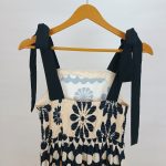 پيراهن زنانه ساحلی برند shein کد wsht0405-02 - تصویر 6