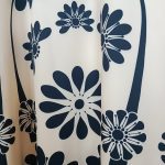 پيراهن زنانه ساحلی برند shein کد wsht0405-02 - تصویر 8