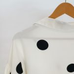 شومیز زنانه برند shein کد wch0204-01 - تصویر 10