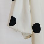 شومیز زنانه برند shein کد wch0204-01 - تصویر 11