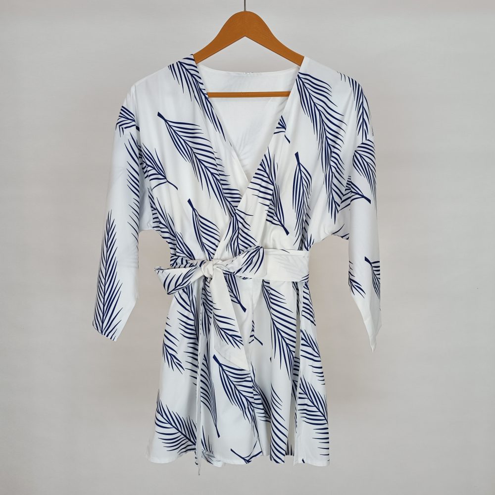 اورال برند shein کد wsht0407-01