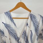 اورال برند shein کد wsht0407-01 - تصویر 6