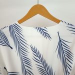 اورال برند shein کد wsht0407-01 - تصویر 8