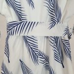 اورال برند shein کد wsht0407-01 - تصویر 10