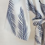 اورال برند shein کد wsht0407-01 - تصویر 7